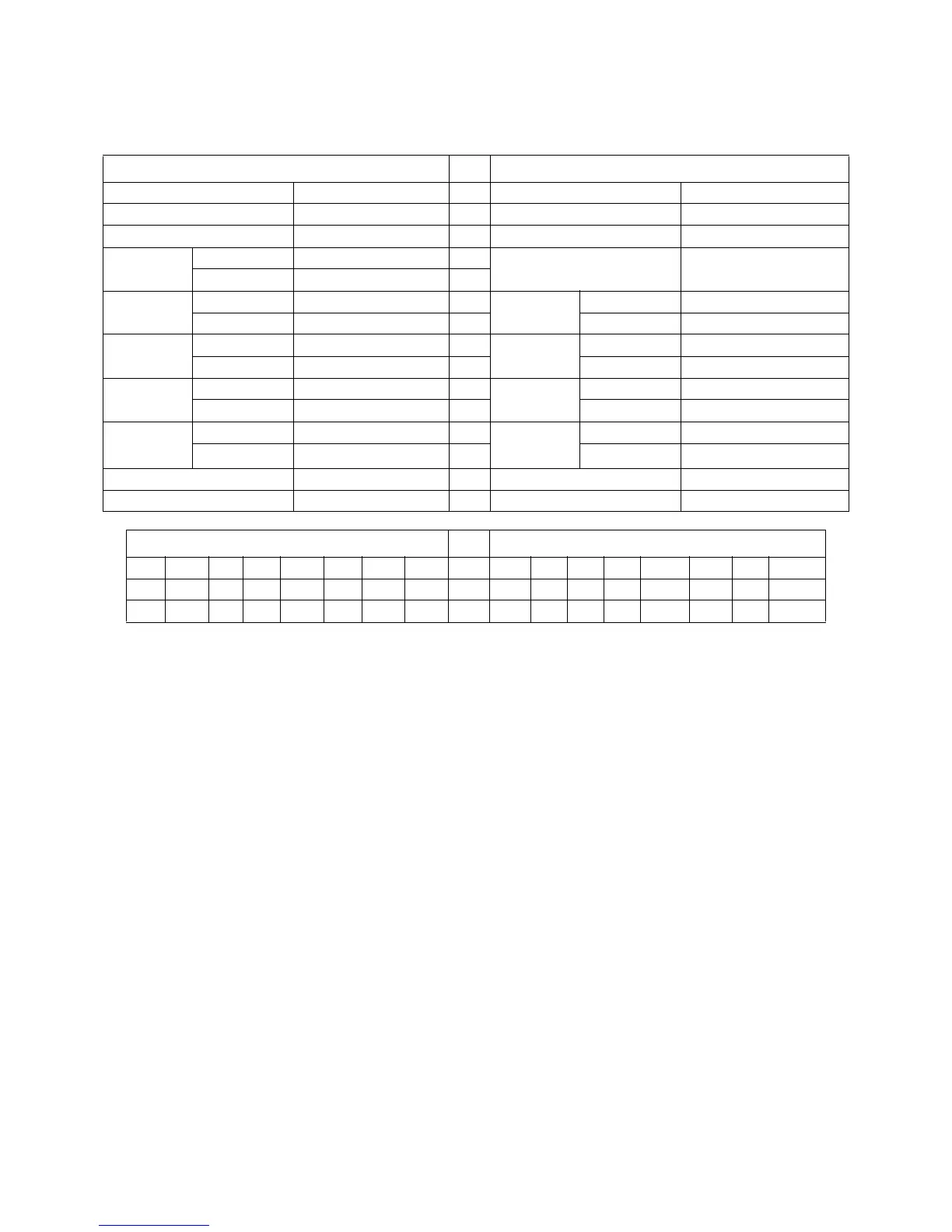 Page #272 background image
