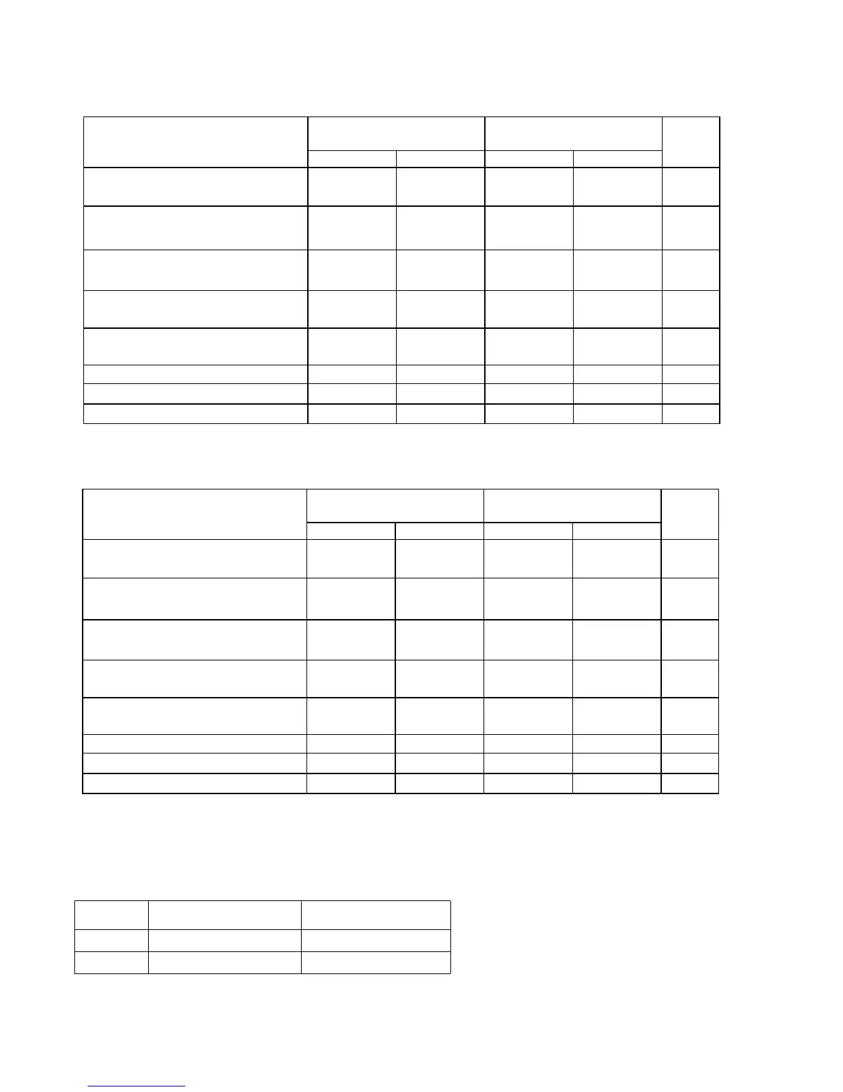 Page #67 background image