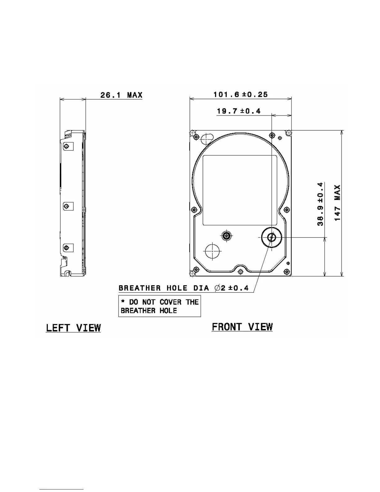 Page #70 background image