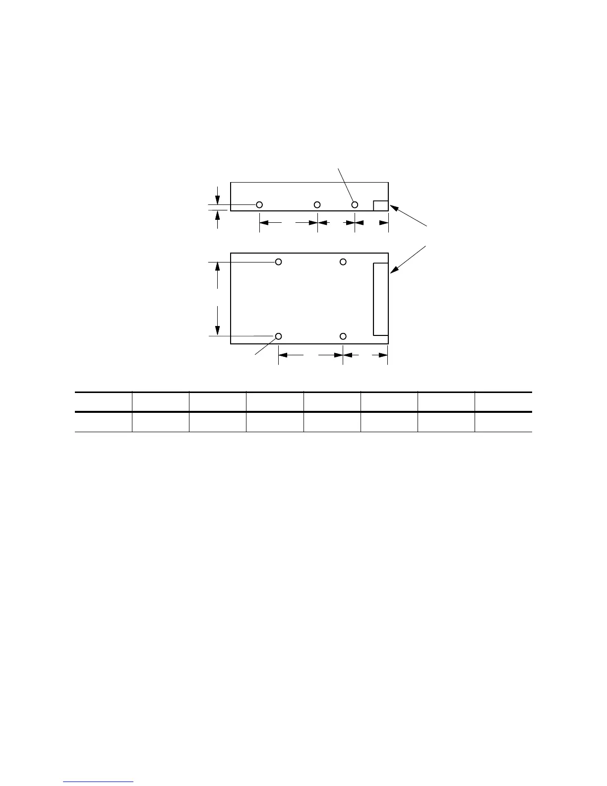 Page #72 background image