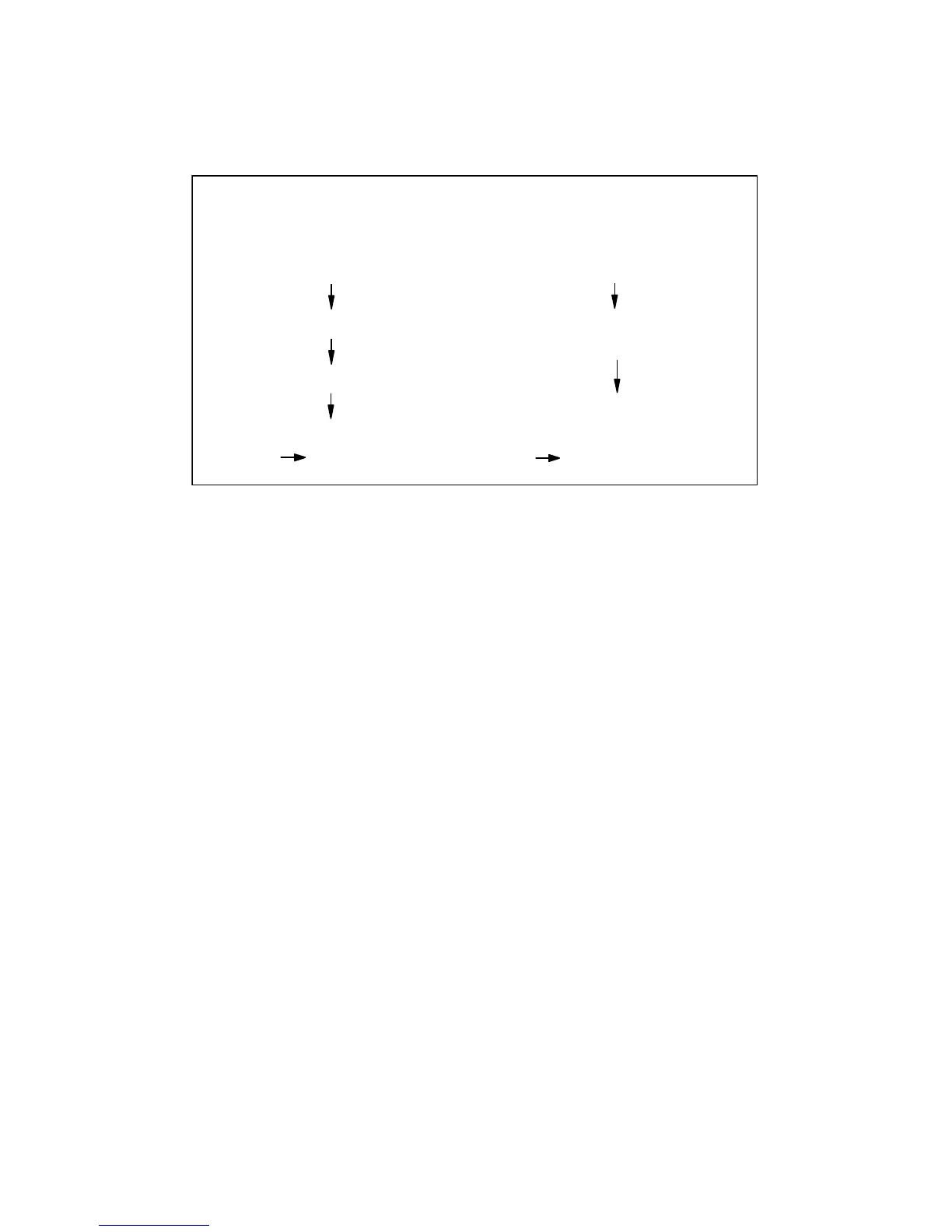 Page #101 background image