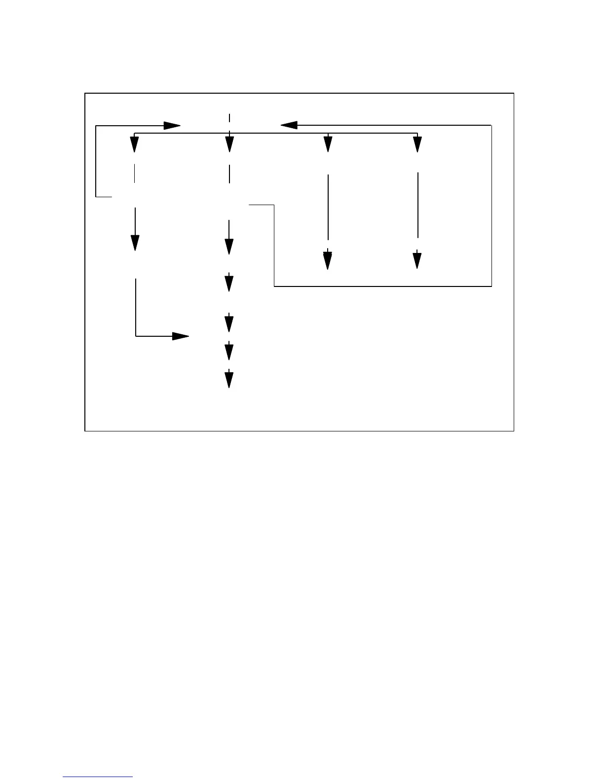 Page #102 background image