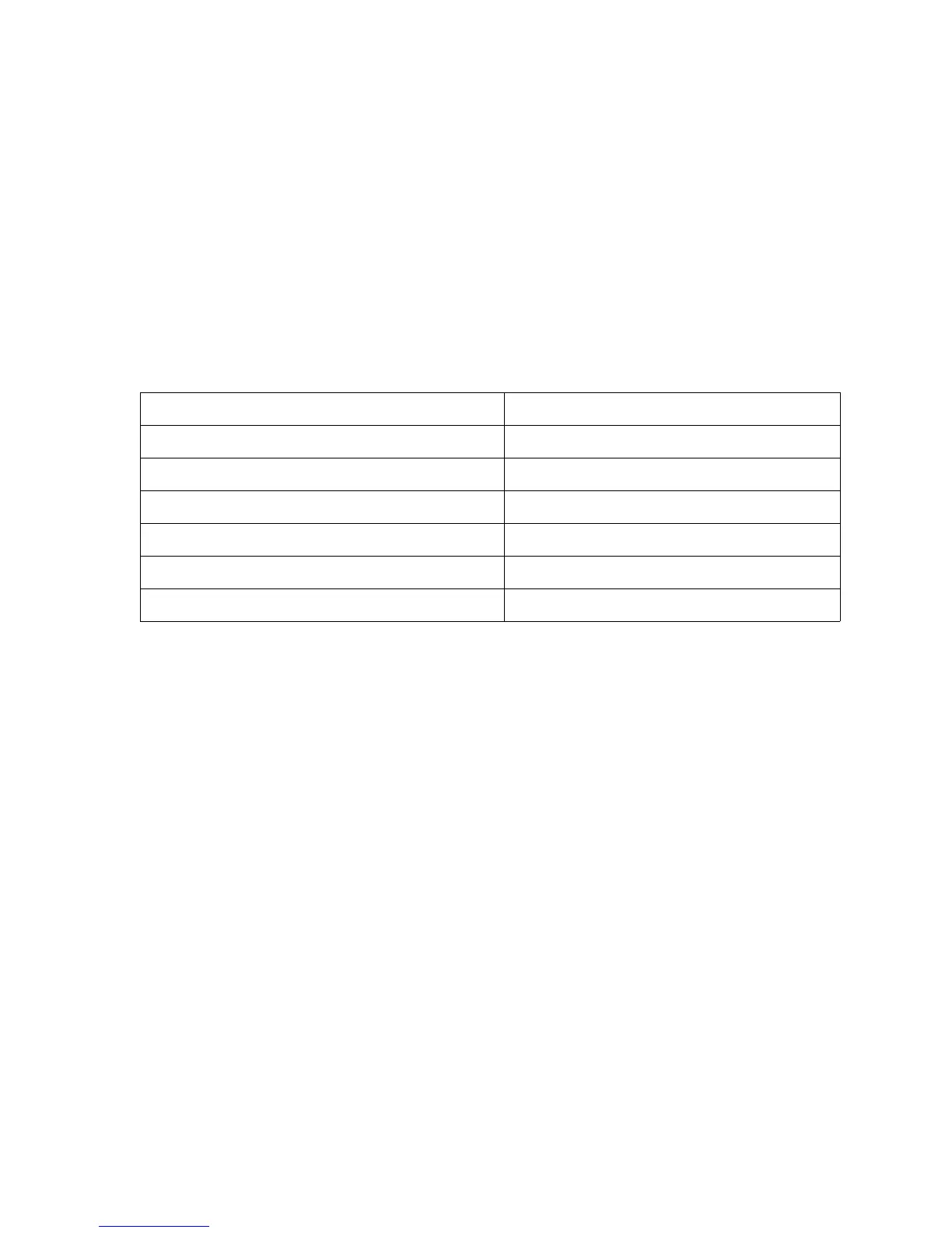 Page #106 background image