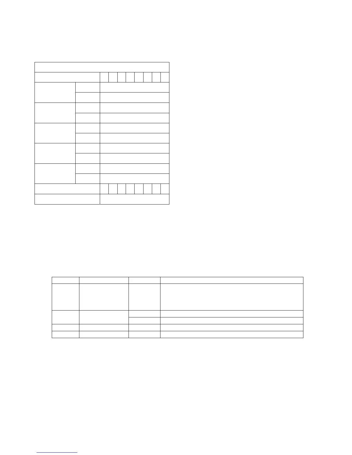 Page #125 background image