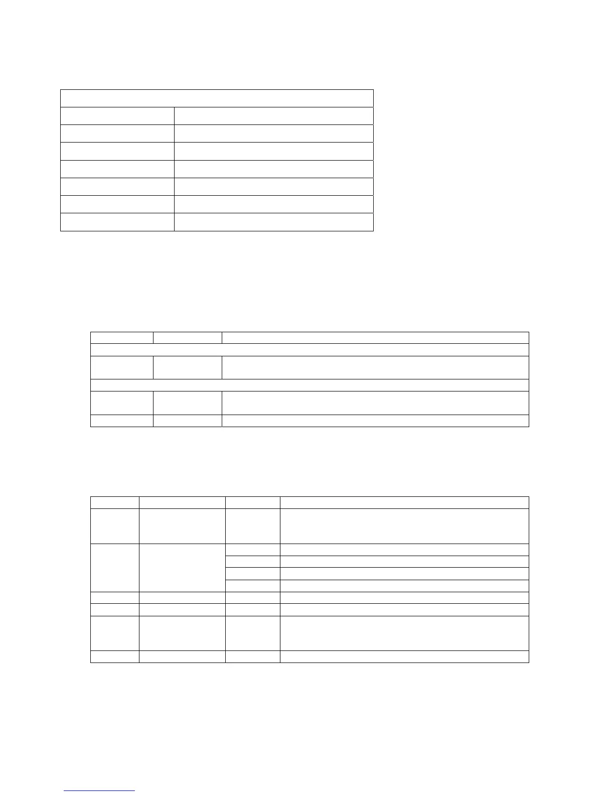 Page #126 background image