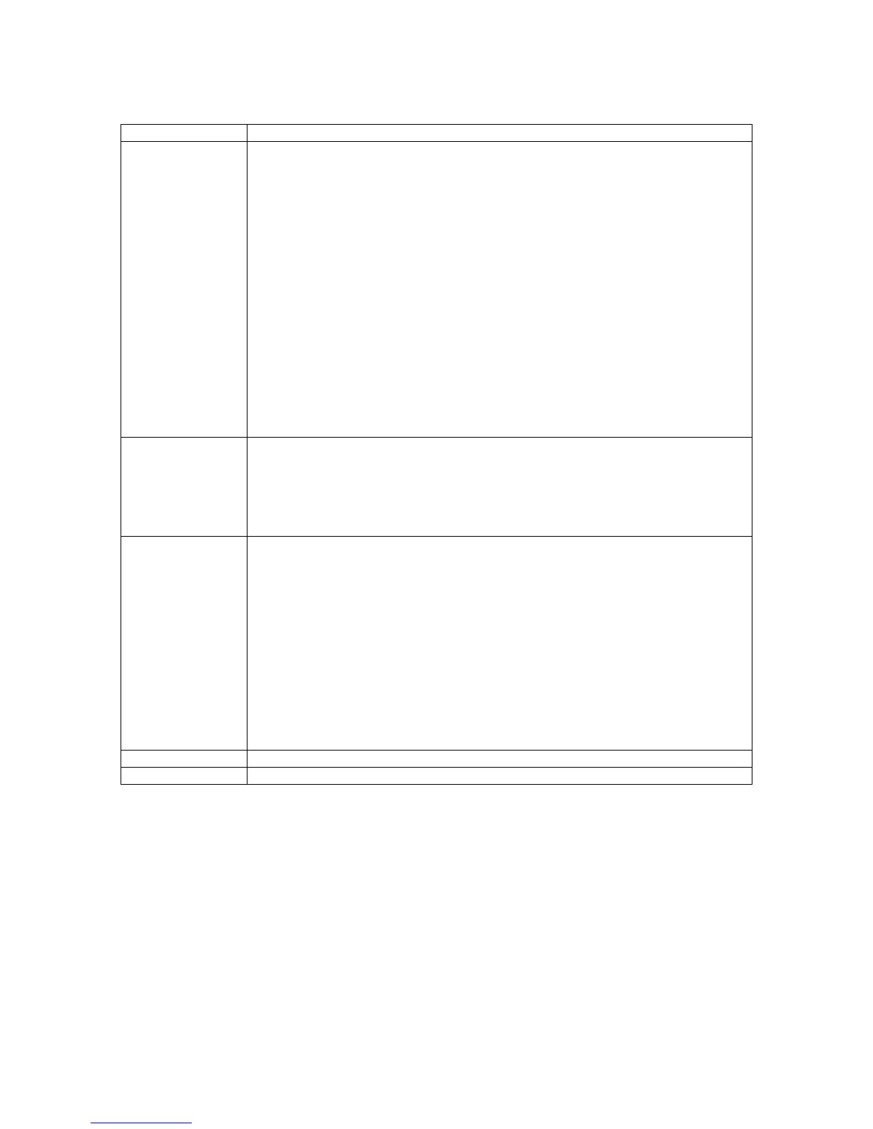 Page #132 background image