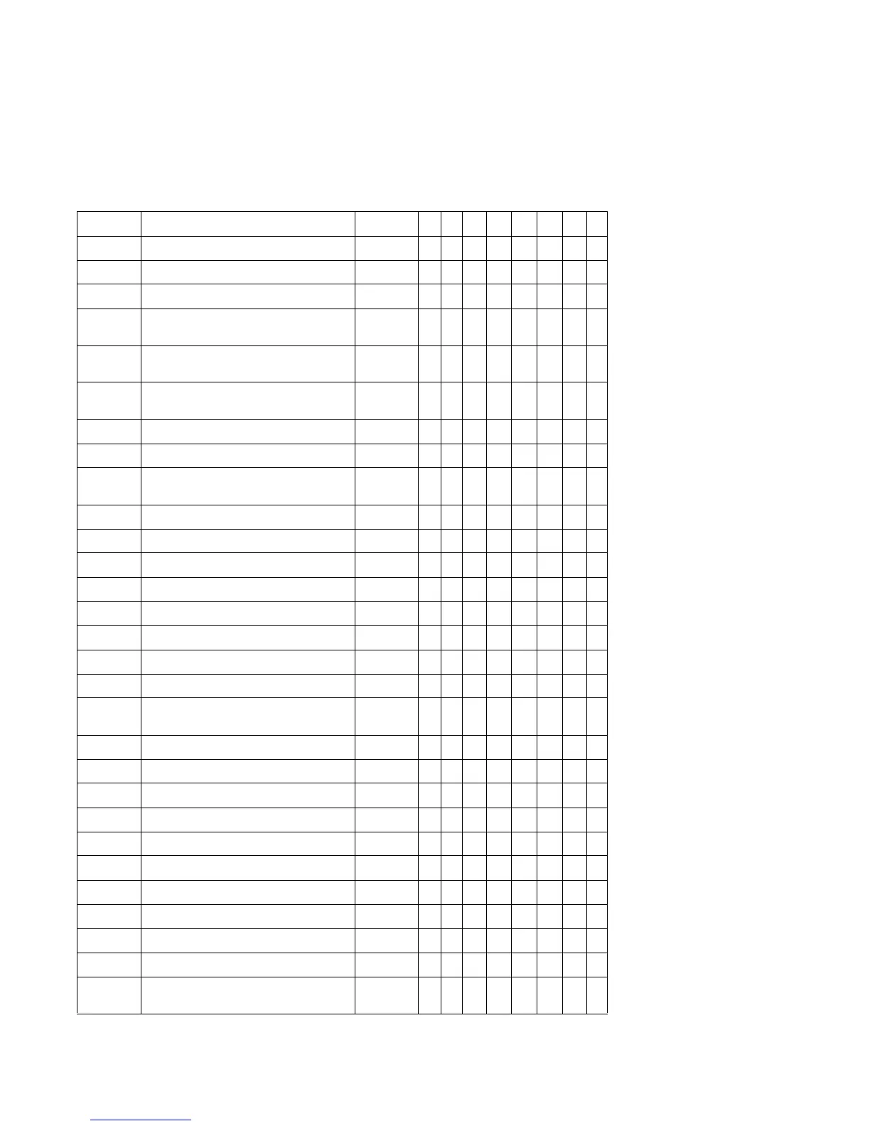 Page #143 background image
