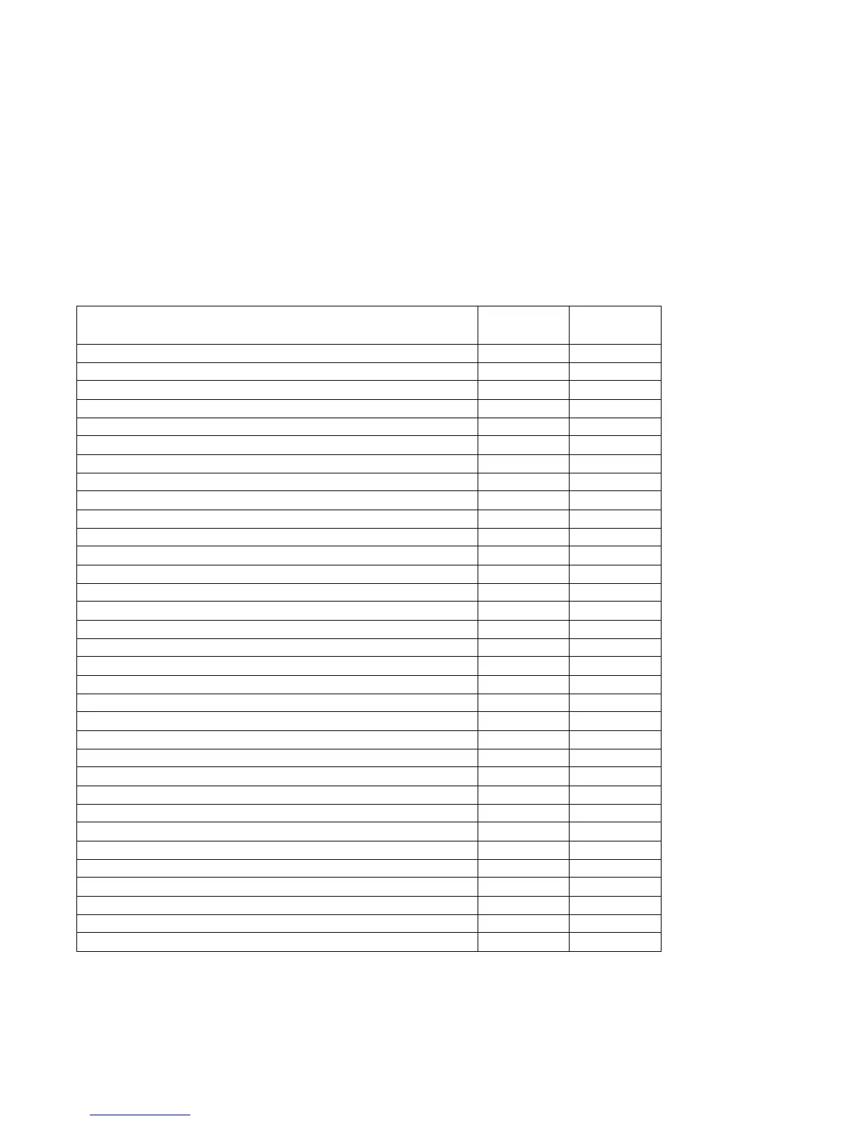 Page #146 background image