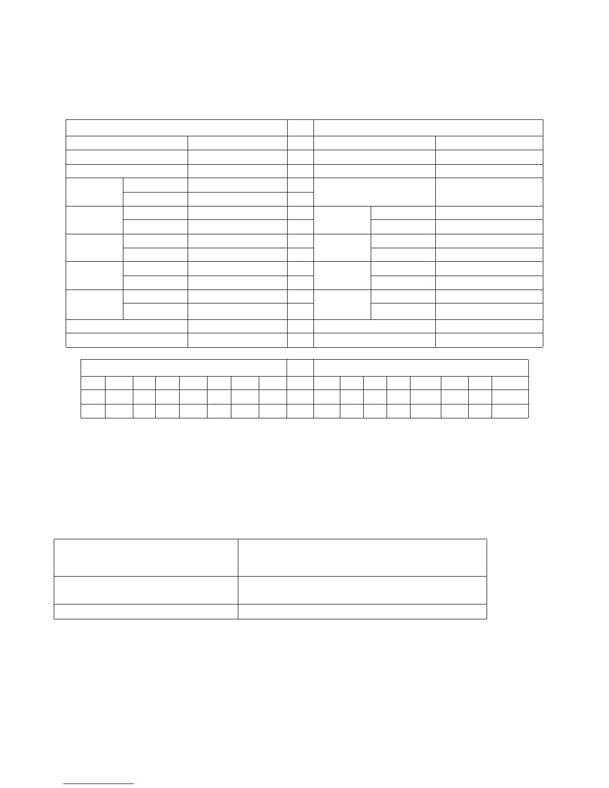 Page #149 background image