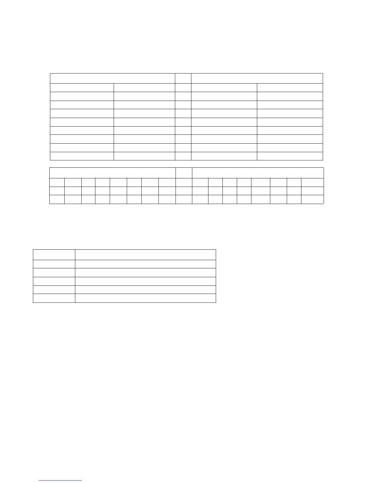 Page #151 background image