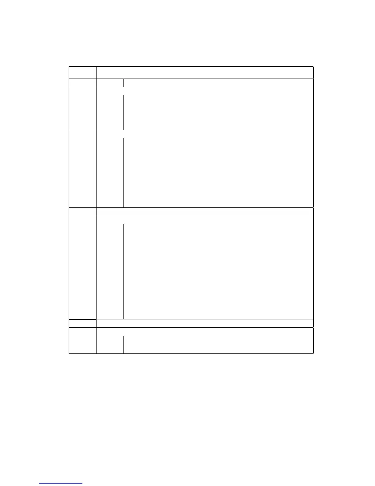 Page #154 background image