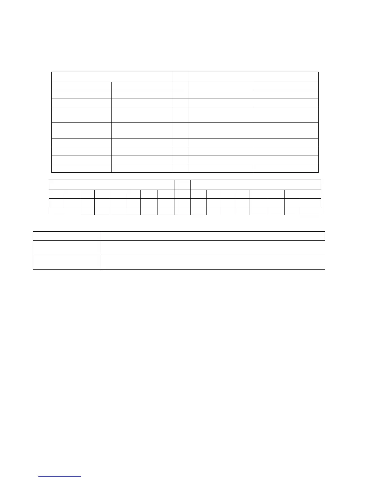 Page #155 background image