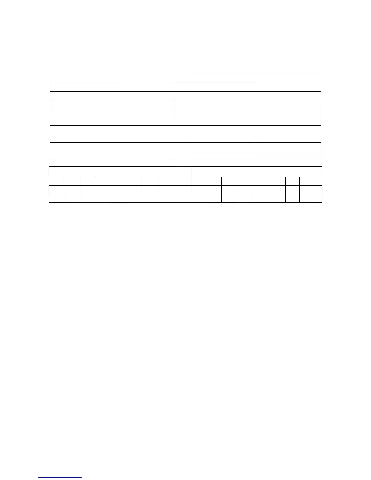 Page #162 background image