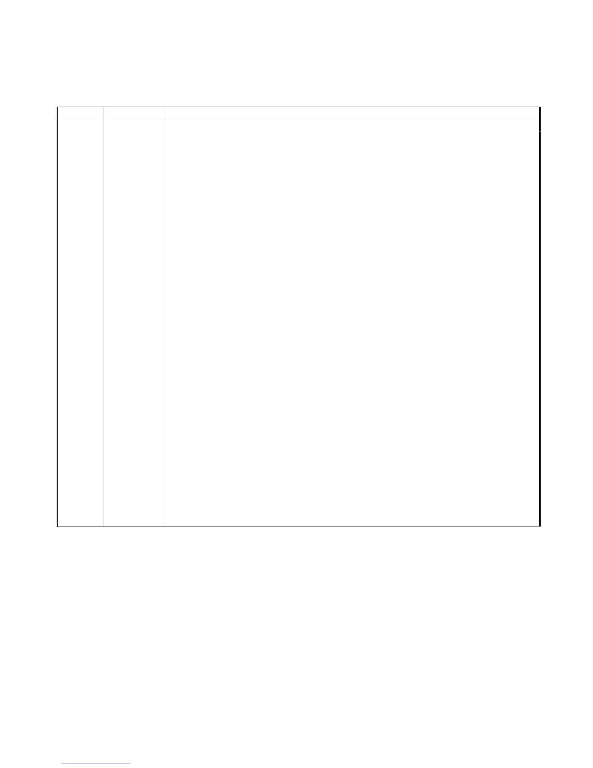 Page #165 background image