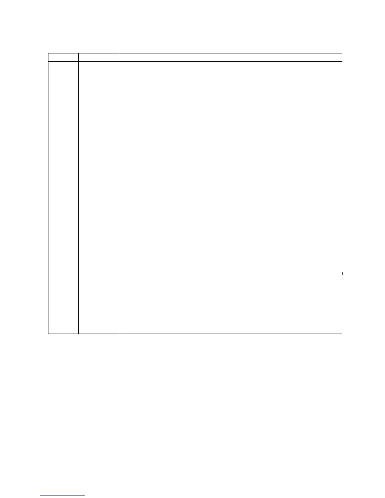 Page #168 background image