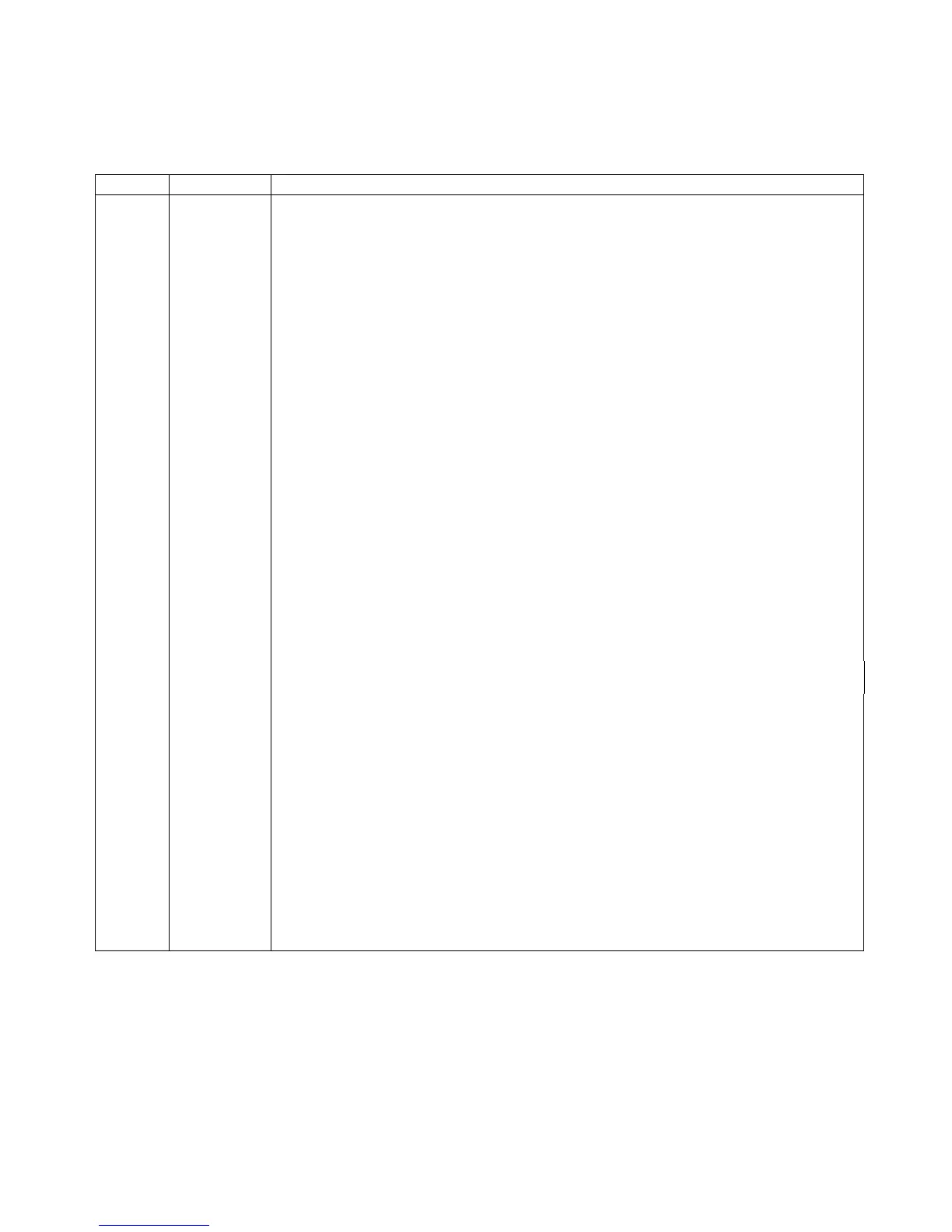 Page #169 background image