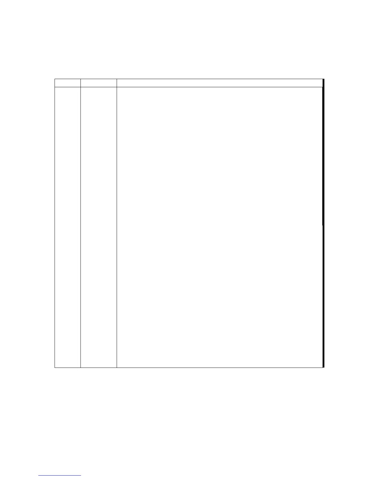 Page #170 background image