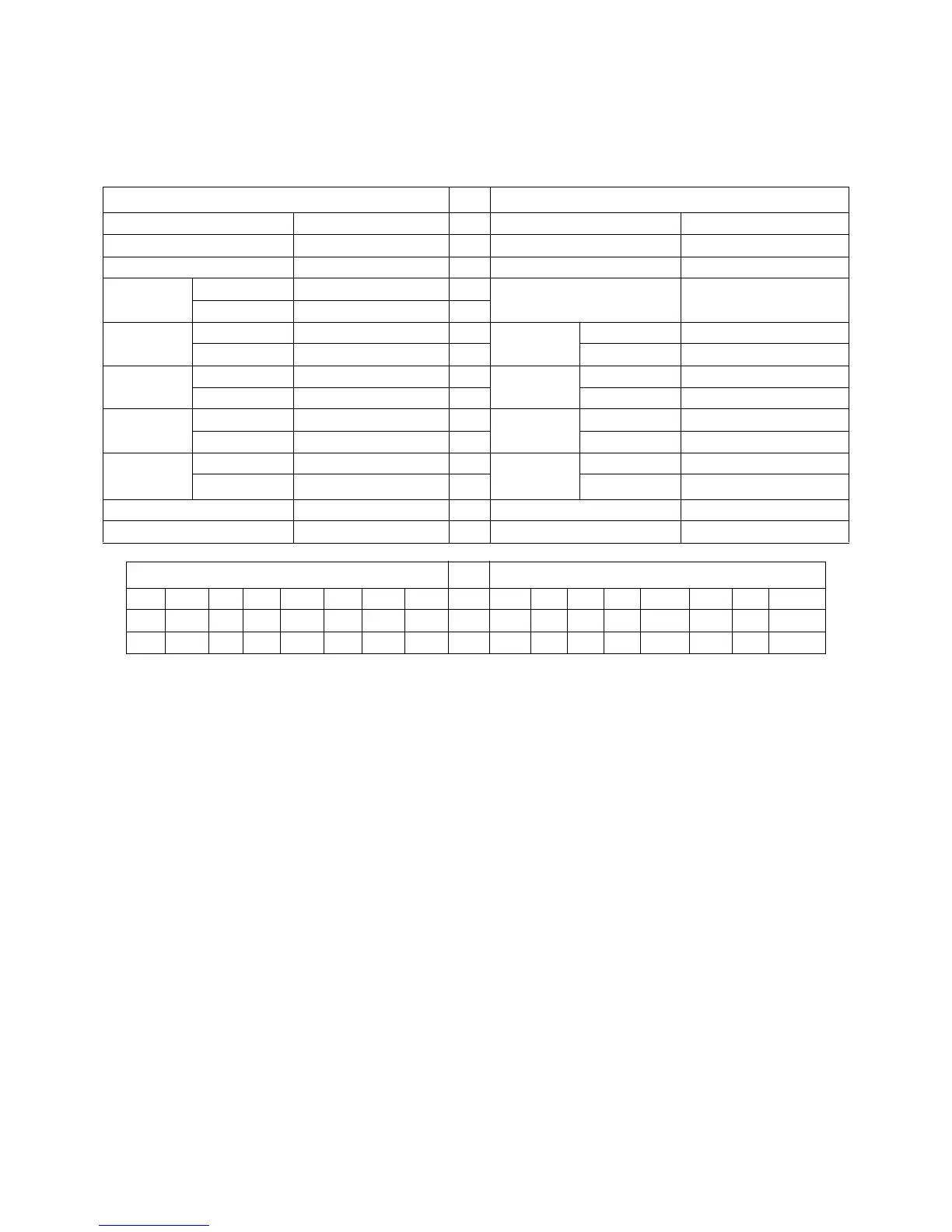 Page #181 background image