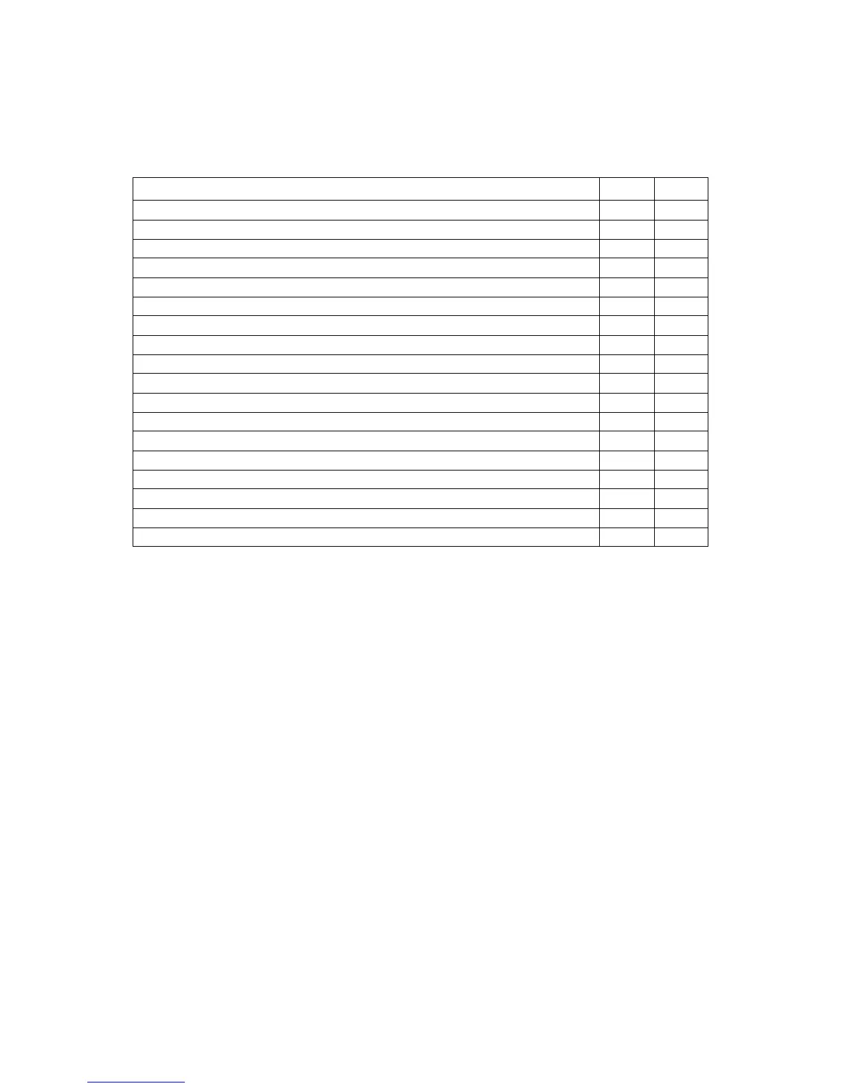 Page #183 background image