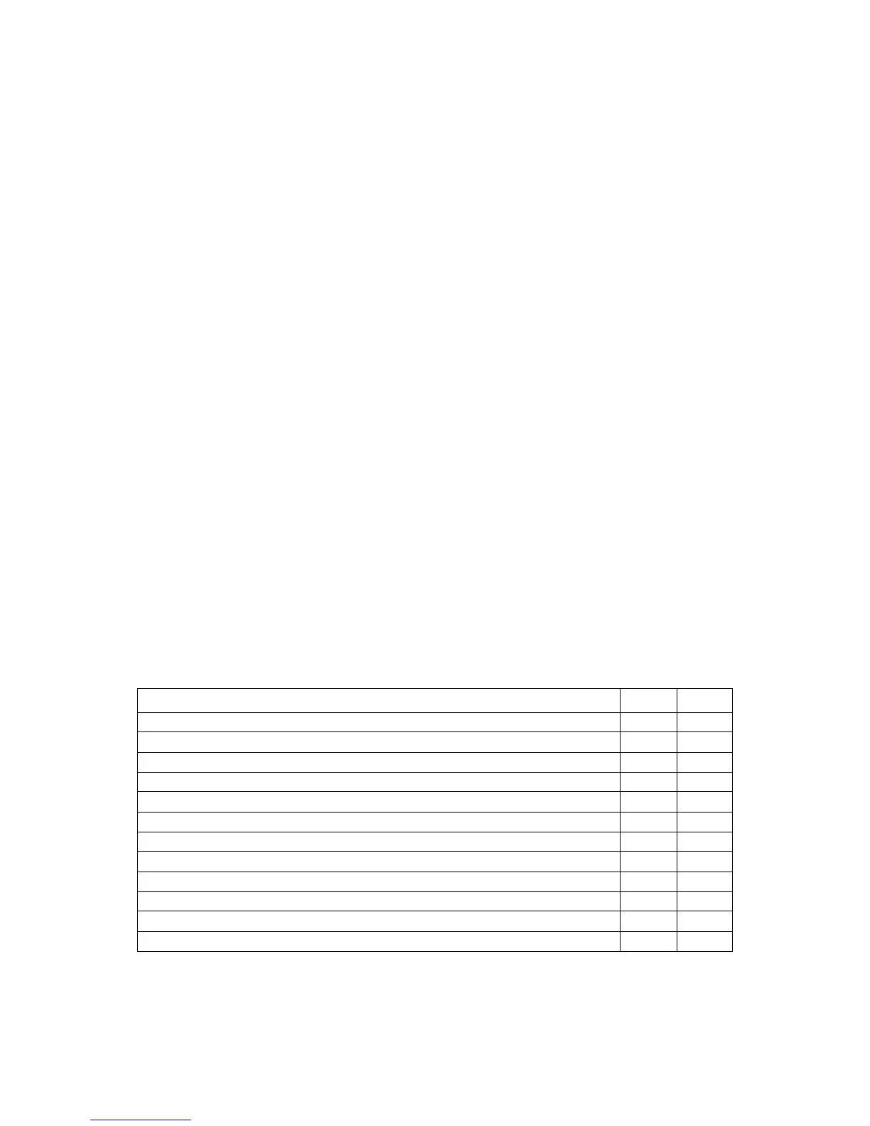 Page #186 background image
