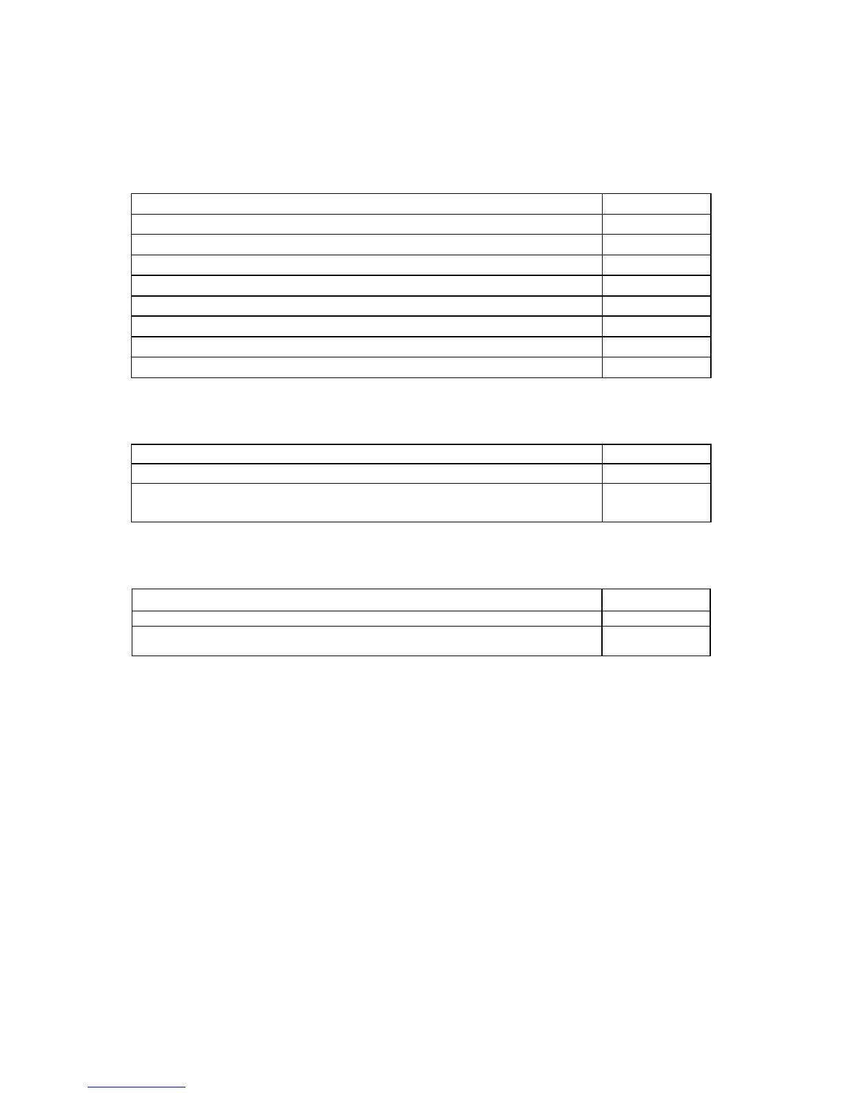 Page #191 background image