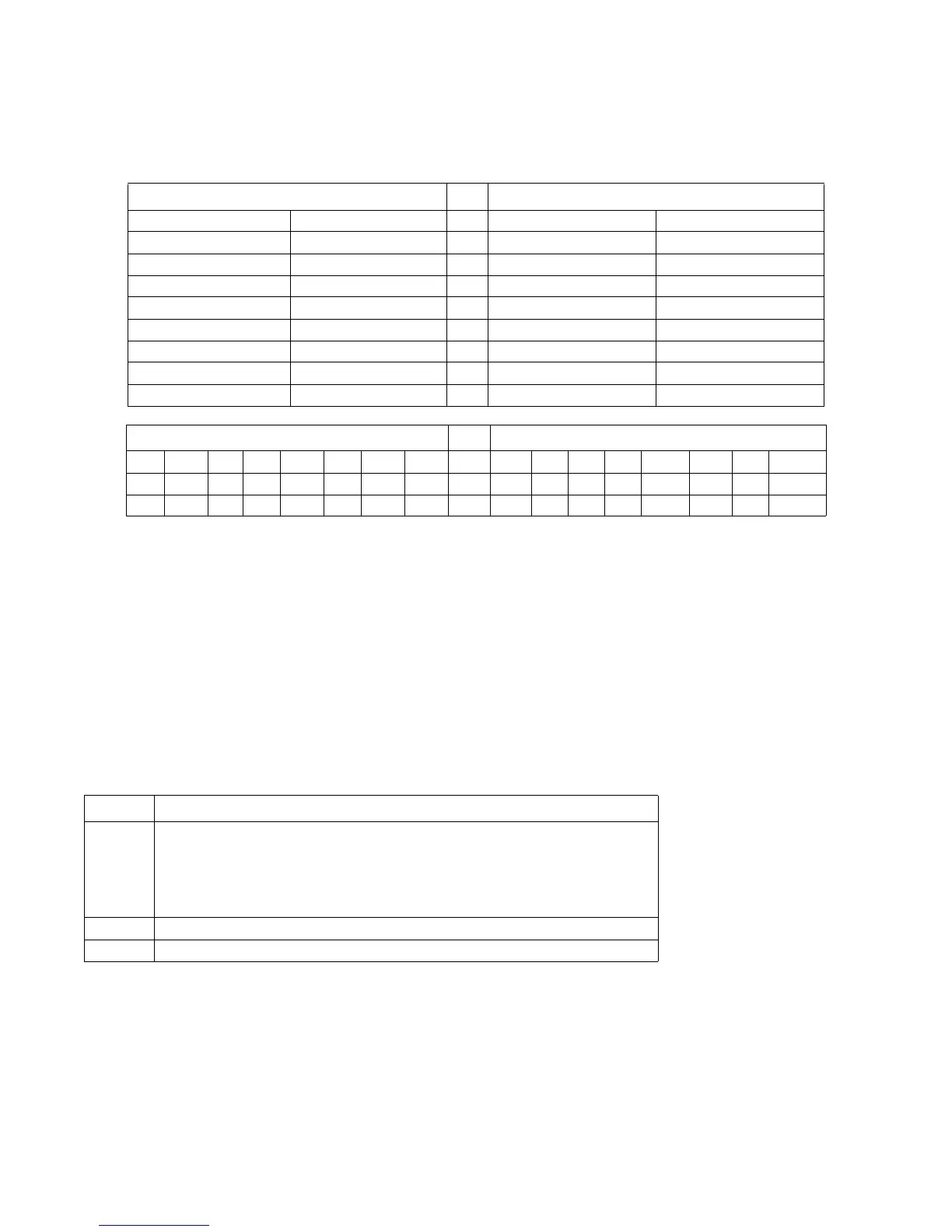 Page #217 background image