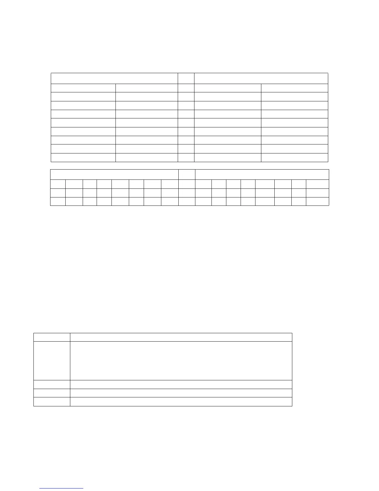 Page #220 background image