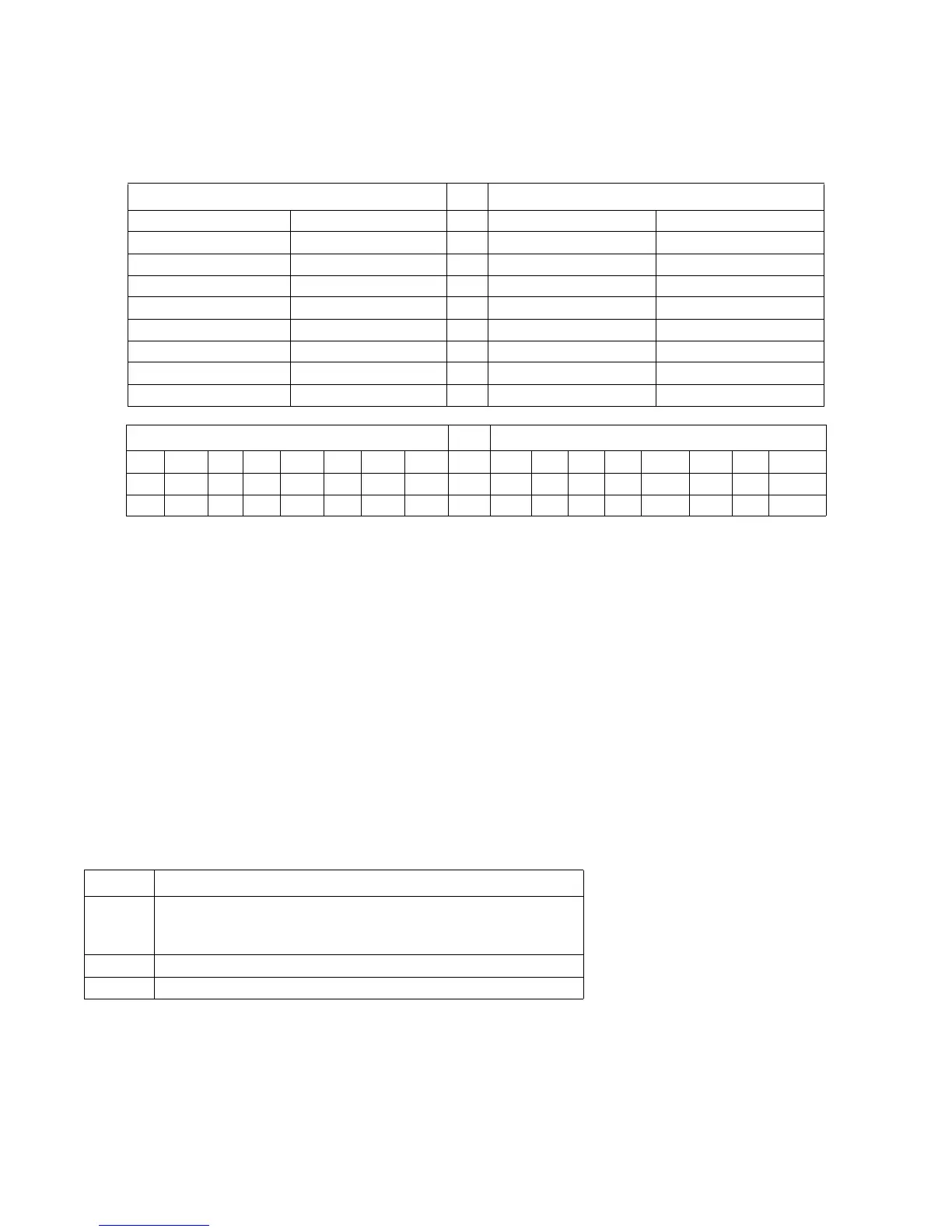 Page #222 background image