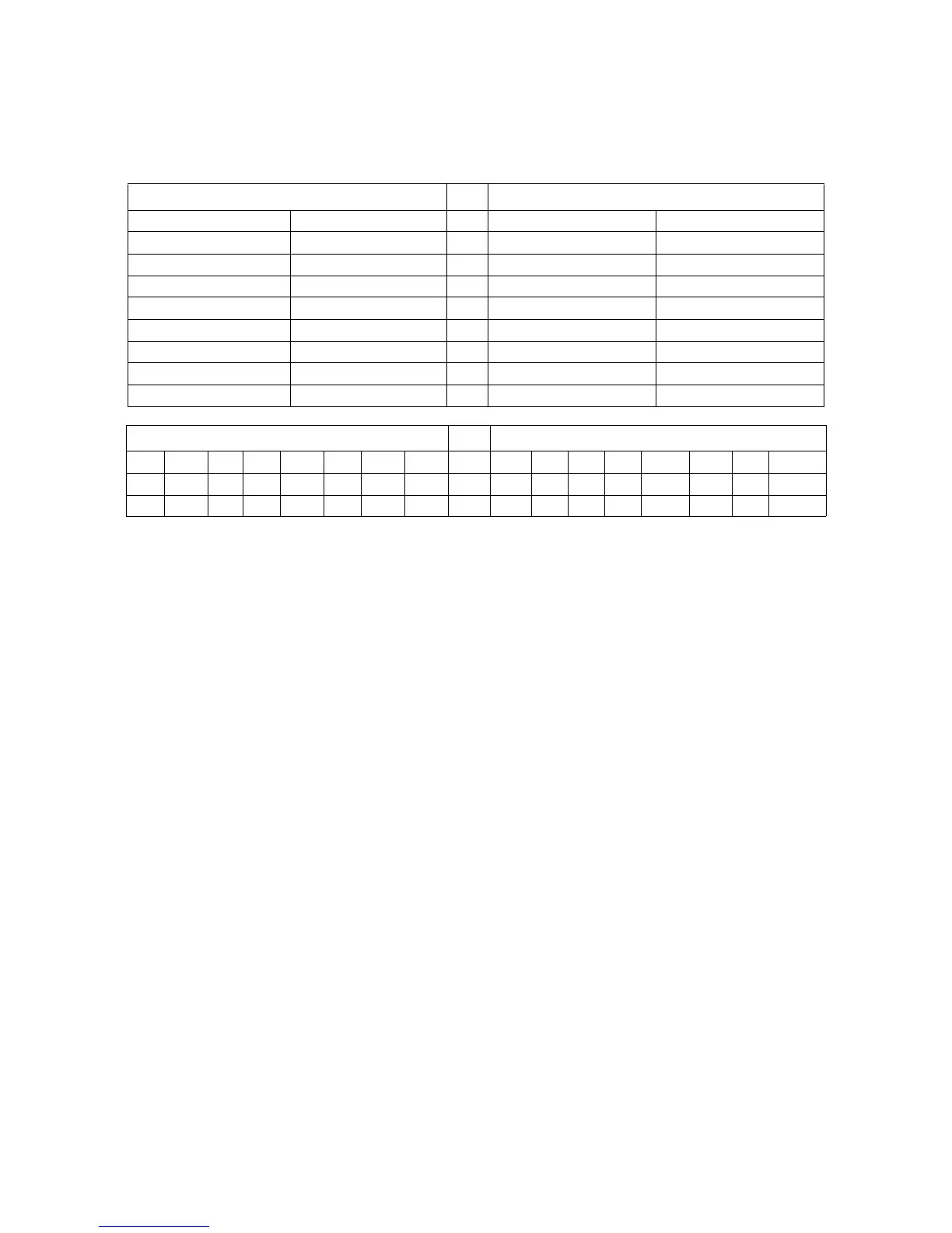 Page #224 background image