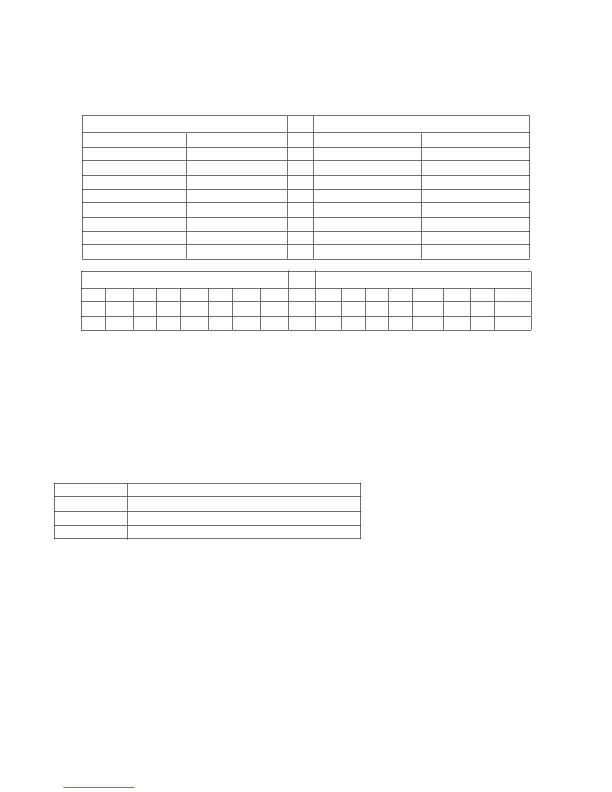 Page #231 background image