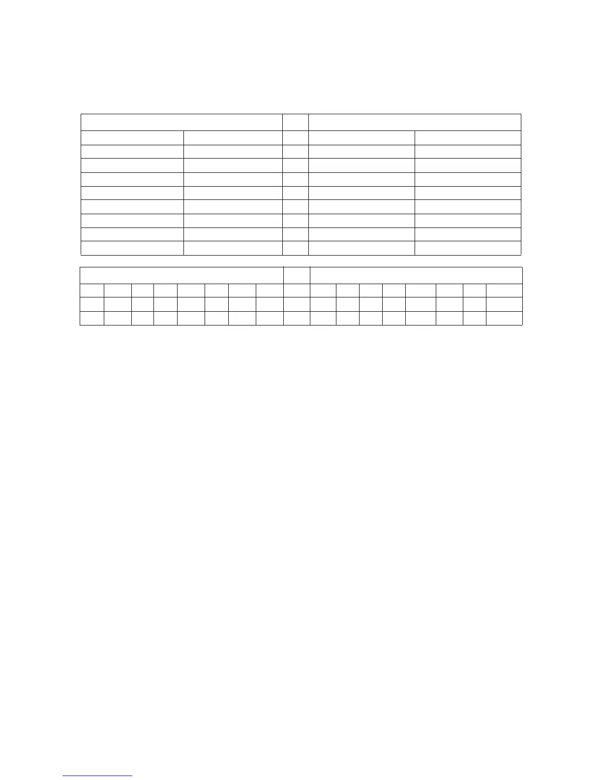 Page #234 background image