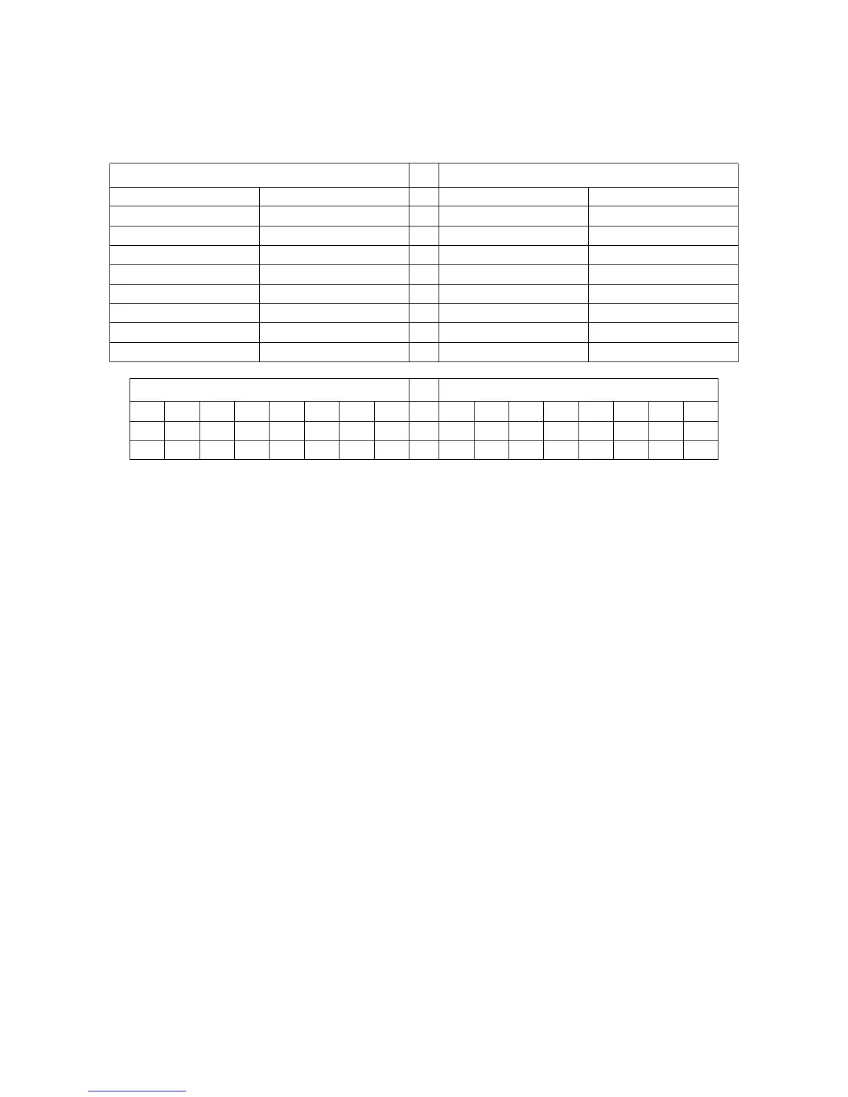 Page #239 background image