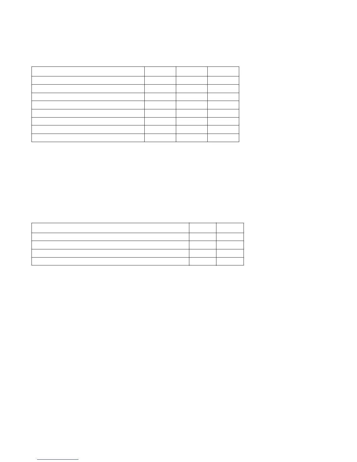 Page #248 background image