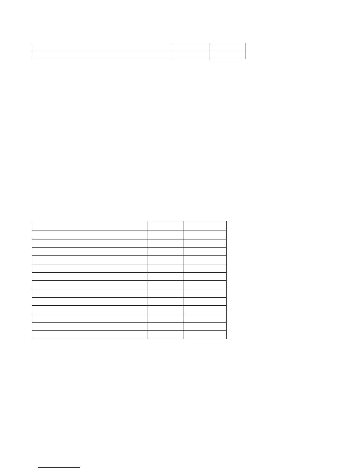 Page #251 background image
