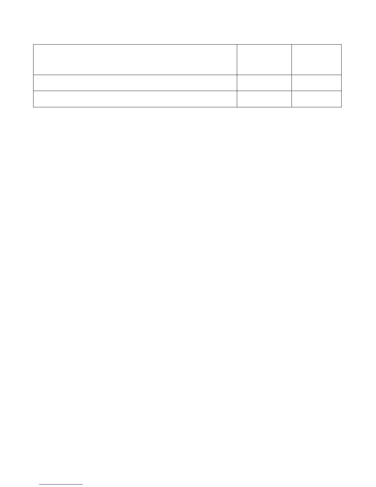 Page #254 background image