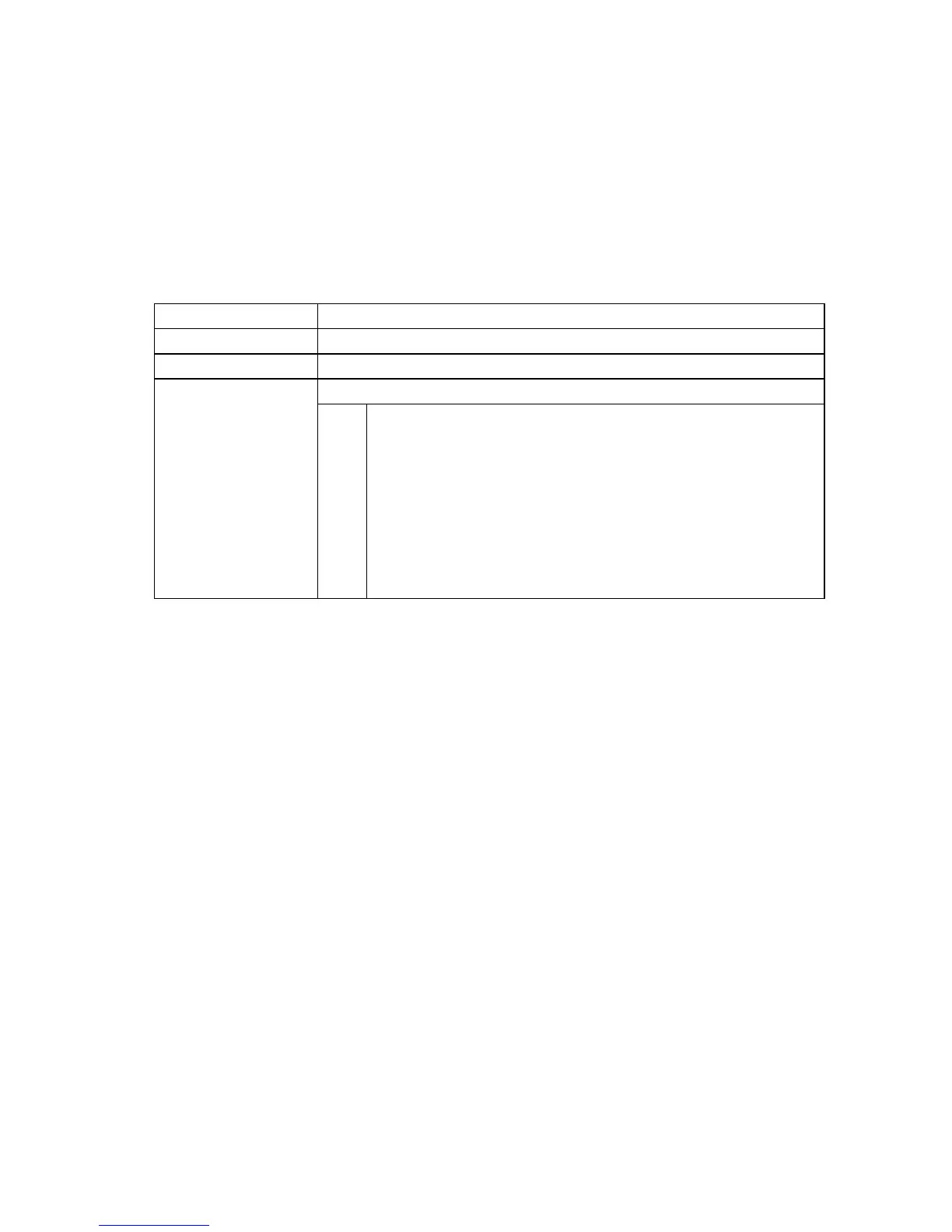 Page #118 background image