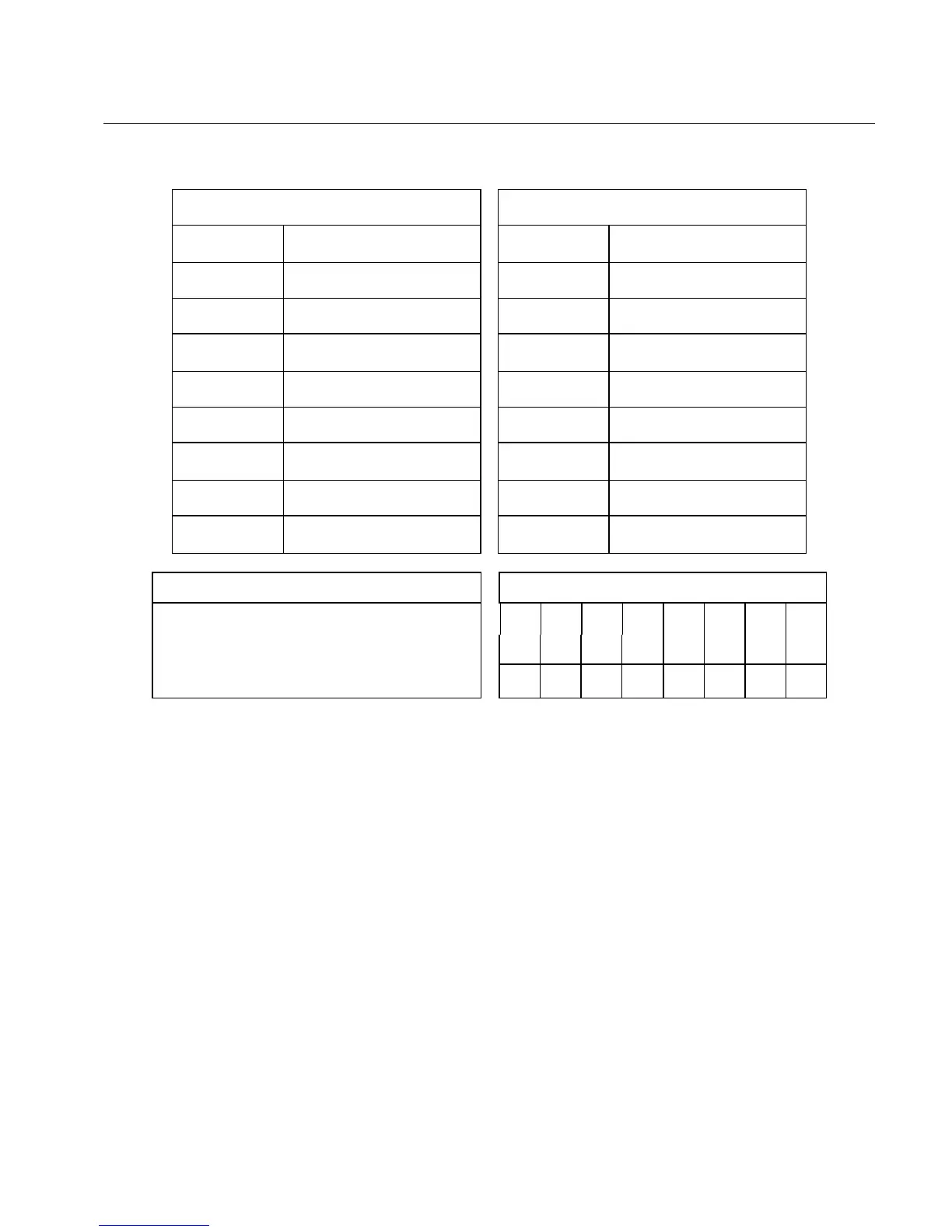 Page #121 background image