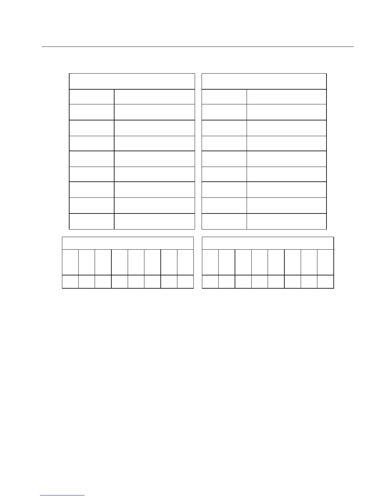 Page #183 background image