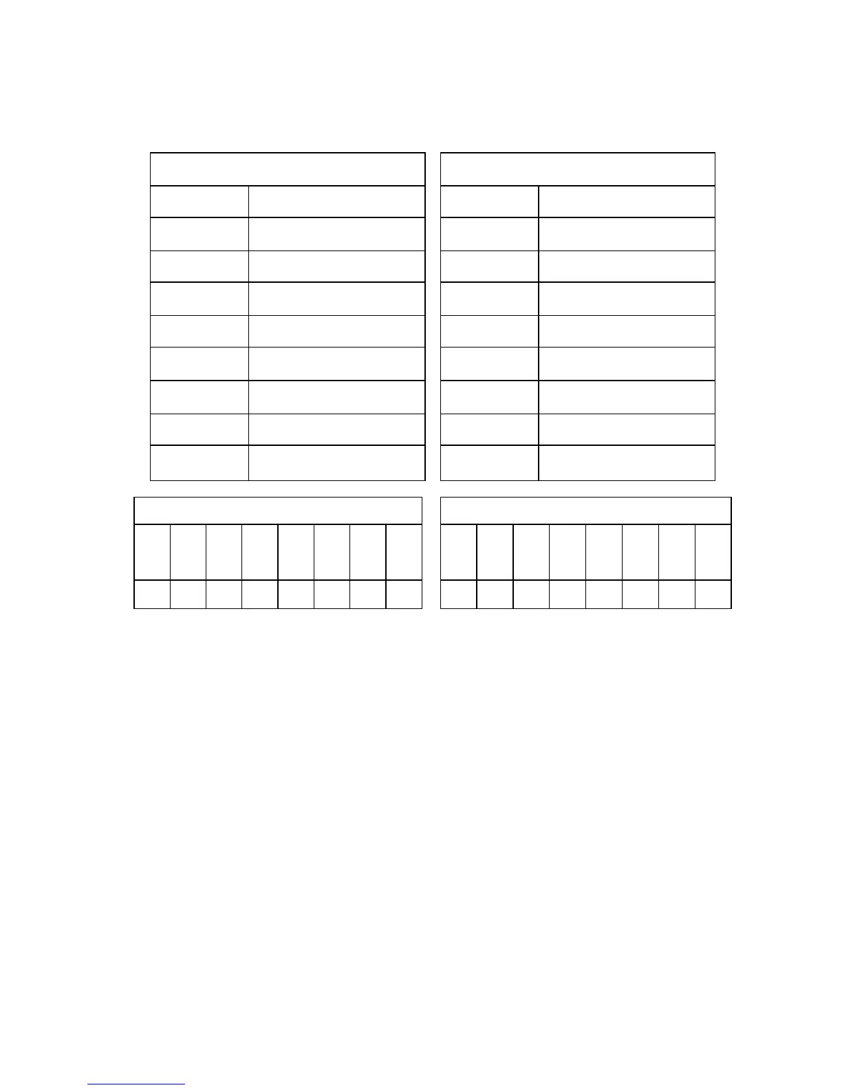 Page #204 background image