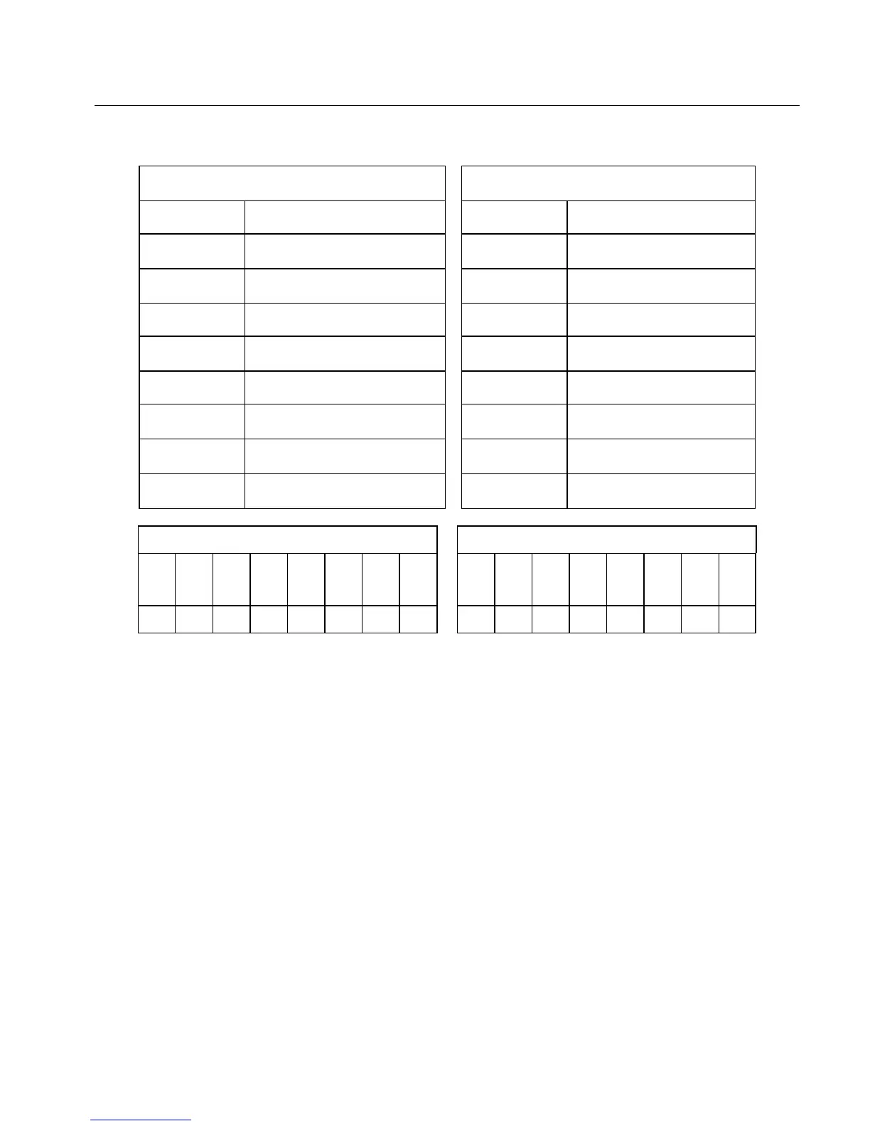 Page #209 background image