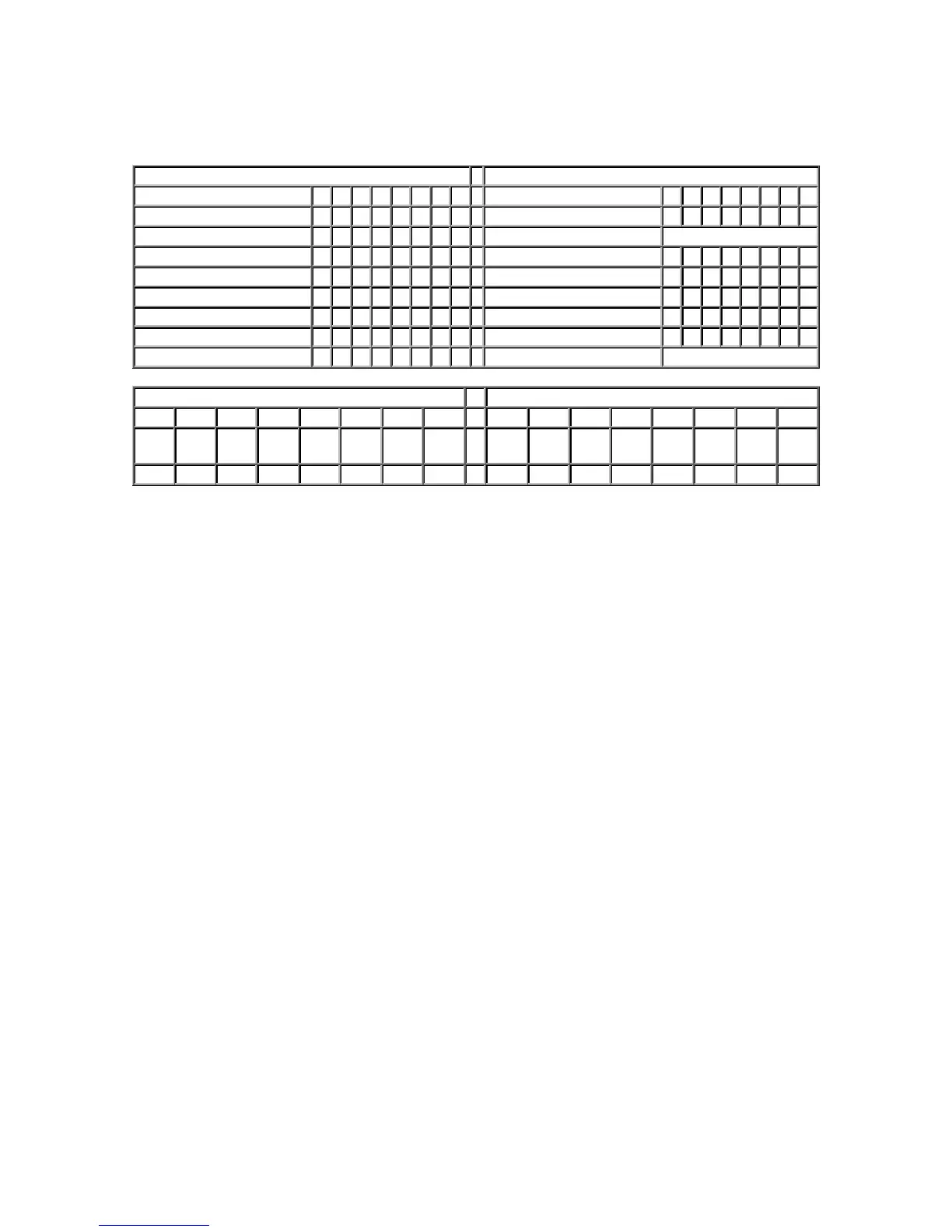 Page #123 background image