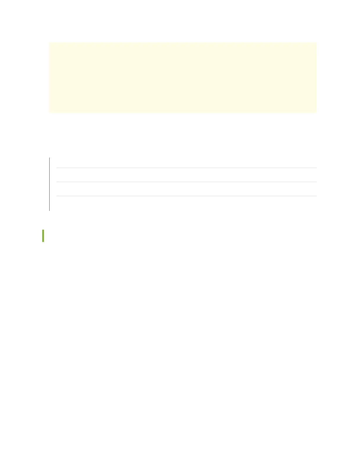 Page #263 background image