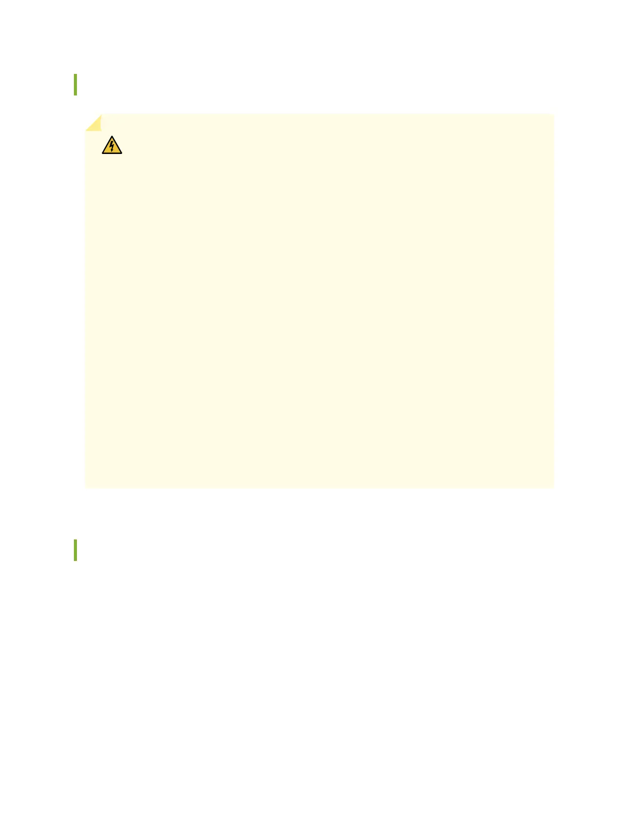 Page #267 background image