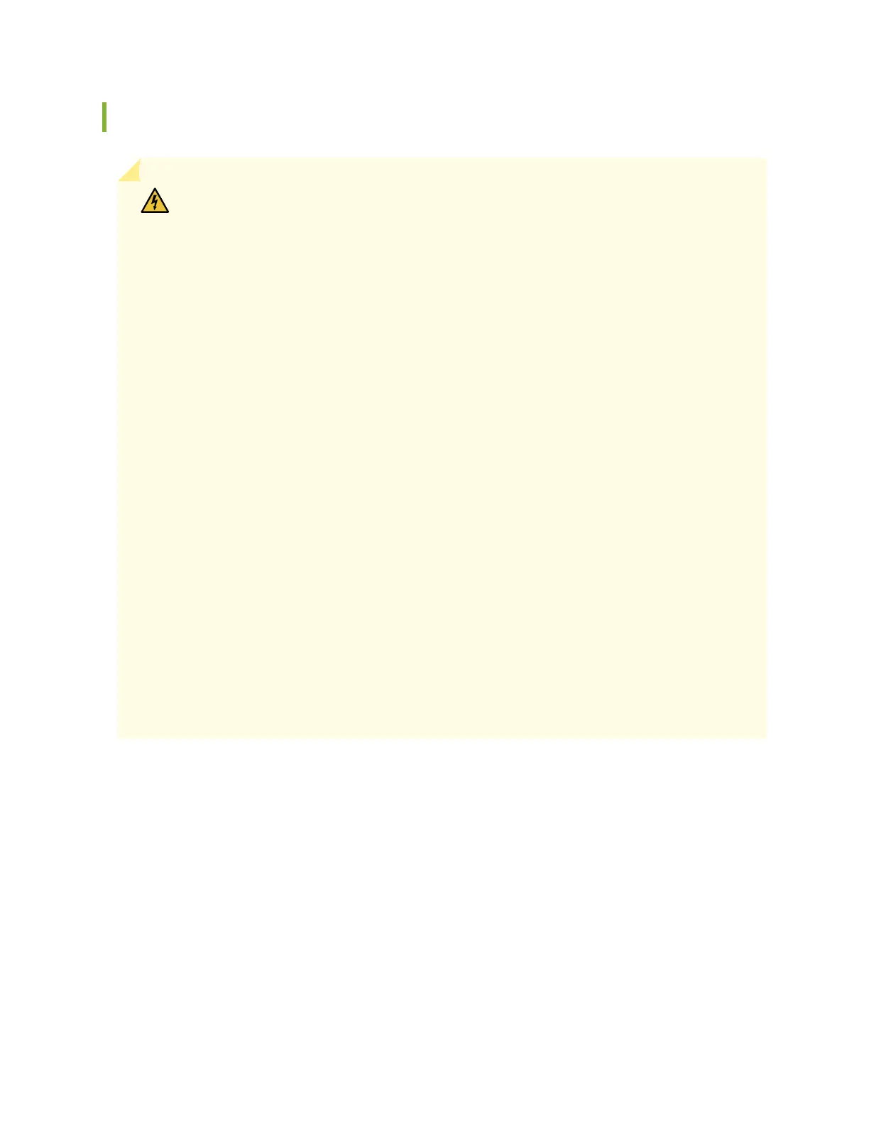 Page #273 background image