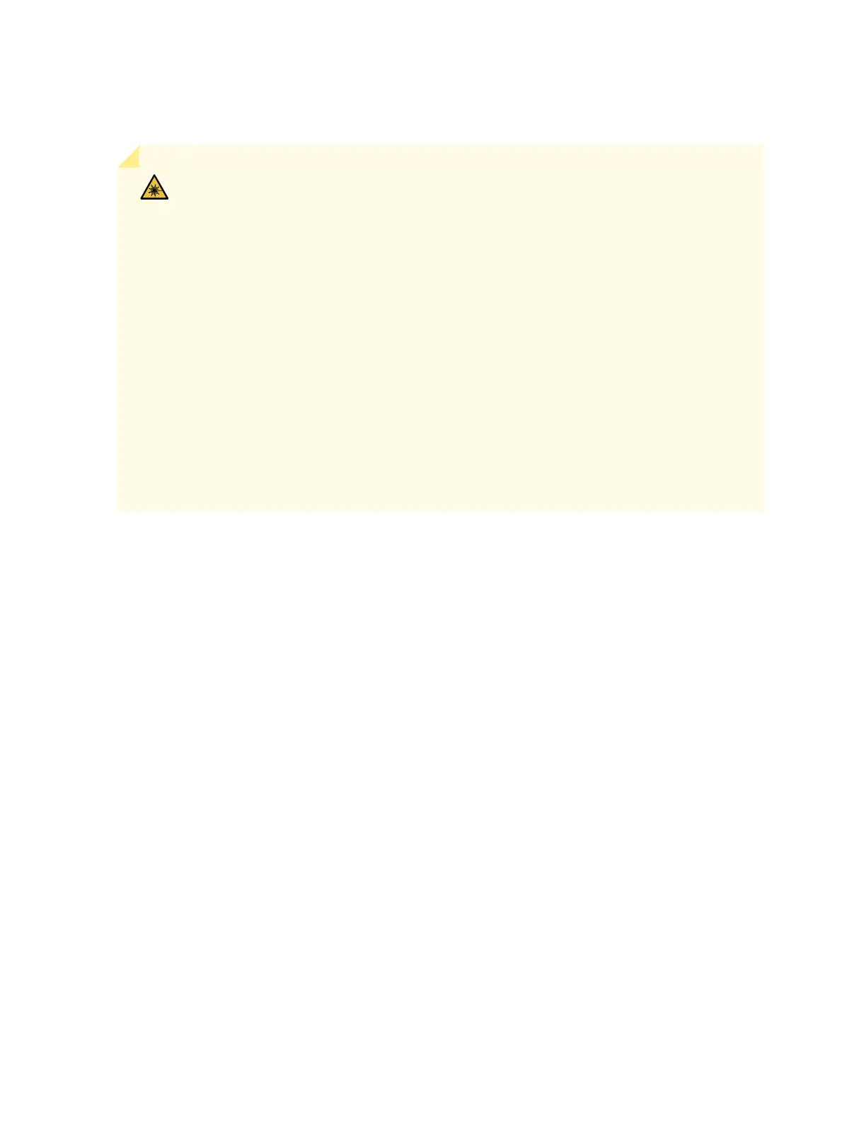 Page #276 background image