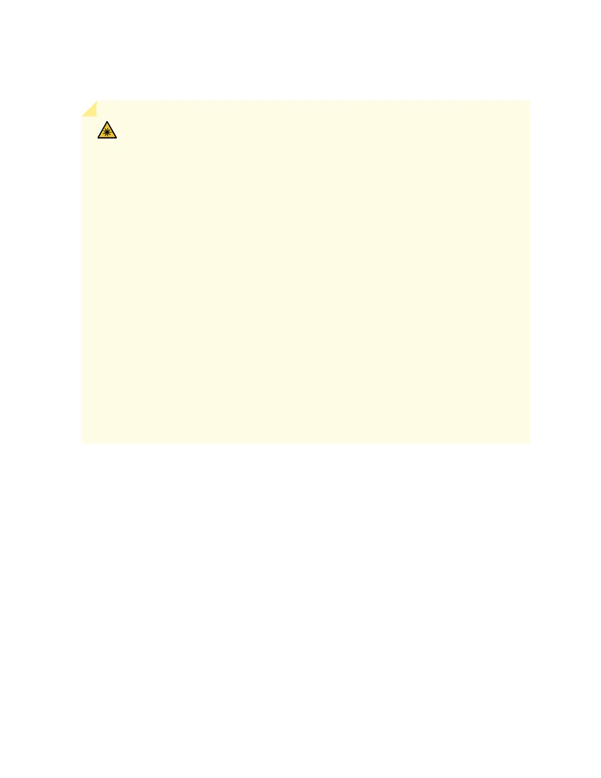 Page #277 background image