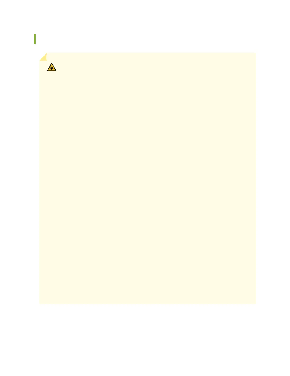 Page #278 background image