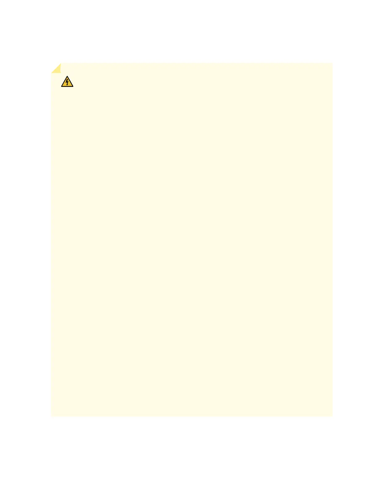 Page #280 background image