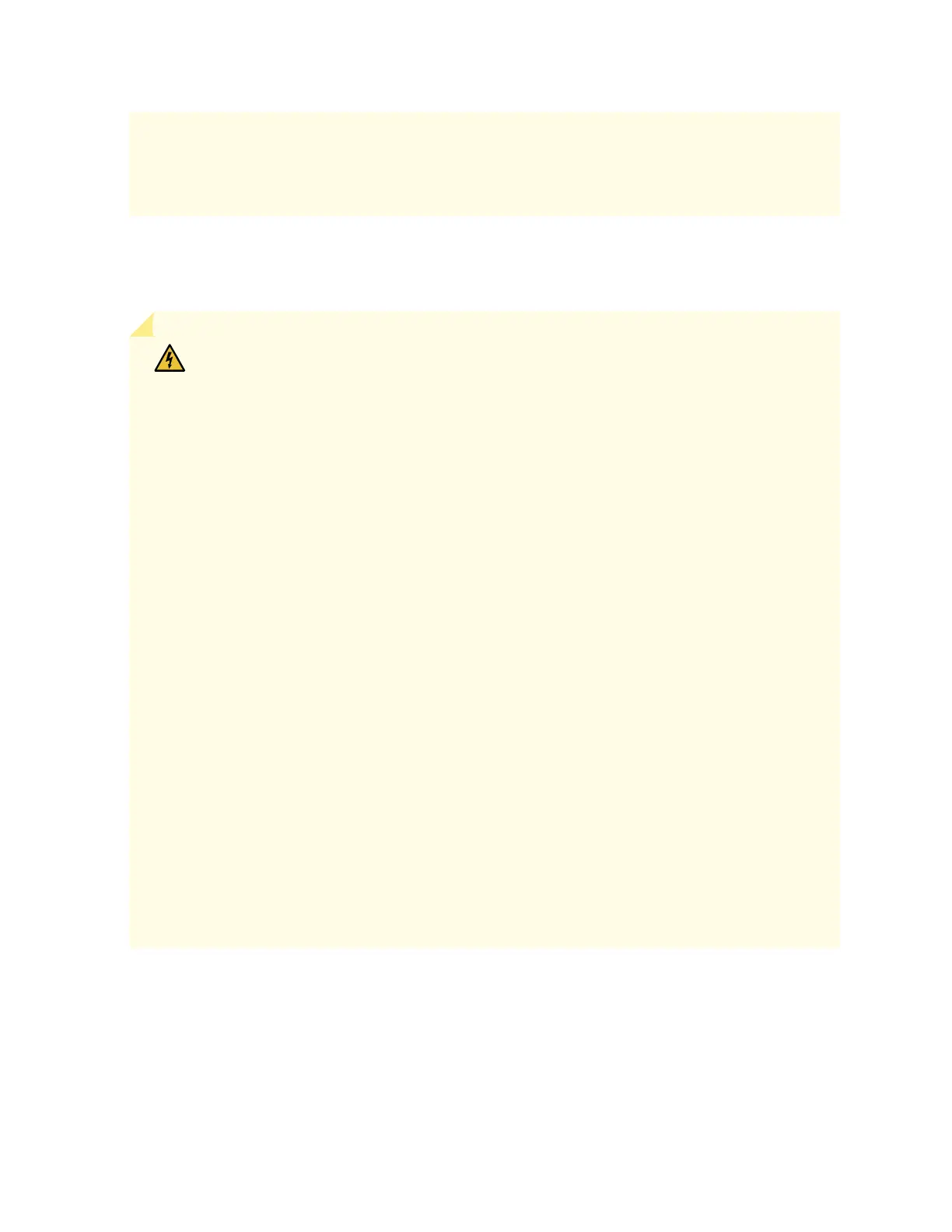 Page #283 background image