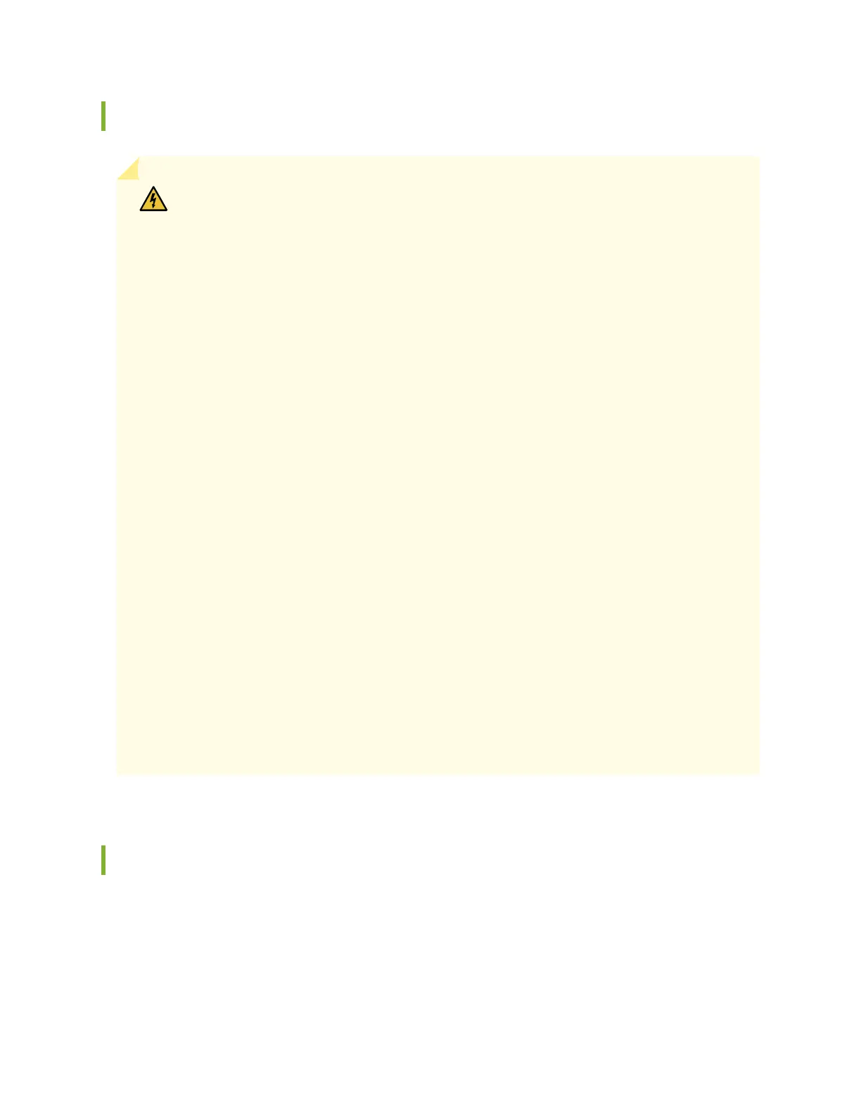 Page #291 background image